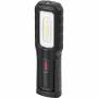 Led Akku Handleuchte Brennenstuhl Hl700a Ip54 700+ 100lm 10