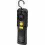 Led Akku Handleuchte Brennenstuhl Hl700a Ip54 700+ 100lm 9