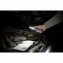 Led Akku Handleuchte Brennenstuhl Hl700a Ip54 700+ 100lm 6