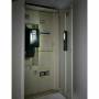 Led Akku Handleuchte Brennenstuhl Hl700a Ip54 700+ 100lm 5