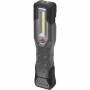 Led Akku Handleuchte Brennenstuhl Hl 1000a Ip54 1000+ 200lm 13