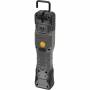 Led Akku Handleuchte Brennenstuhl Hl 1000a Ip54 1000+ 200lm 12