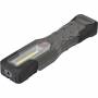 Led Akku Handleuchte Brennenstuhl Hl 1000a Ip54 1000+ 200lm 11