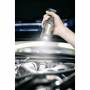 Led Akku Handleuchte Brennenstuhl Hl 1000a Ip54 1000+ 200lm 4