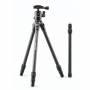 Cullmann - Carvao 816 TC