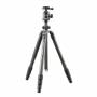 Cullmann - Carvao 828MC