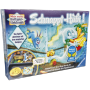 Ravensburger - Ravensburger Schnappt Hubi, Gesellschaft