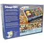 Ravensburger 1