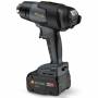 Steinel - Mobile Heat MH5 Set Akku-Heiluftgeblse + 18V 5,5Ah