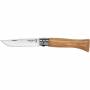 Opinel 1