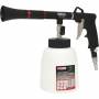 Ks Tools - Druckluft-Reinigungs- Pistole
