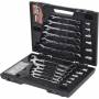 Ks Tools 4