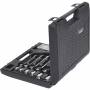 Ks Tools 3