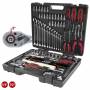 Ks Tools 1