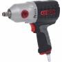Ks Tools - 1/2 MONSTER Hochleistungs-Druckluft-Schlagschrauber, 1690Nm (515.1210)