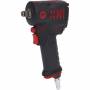 Ks Tools - 1/2 MinimOnster 1.390Nm Bump cube haute pression