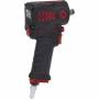 Ks Tools 3