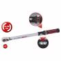 Ks Tools 1