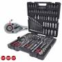 Ks Tools 1