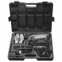Ks Tools 6