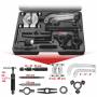 Ks Tools 2
