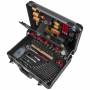 Ks Tools 11