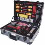 Ks Tools 10