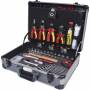 Ks Tools 9
