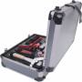 Ks Tools 8