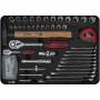 Ks Tools 4