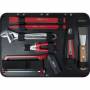 Ks Tools 3