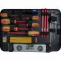 Ks Tools 1