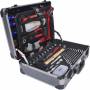 Ks Tools 11