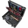 Ks Tools 10