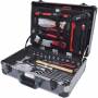 Ks Tools 9