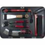 Ks Tools 4