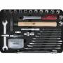 Ks Tools 3