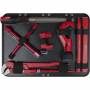 Ks Tools 2