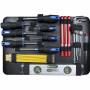 Ks Tools 1