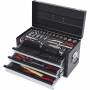 Ks Tools 4
