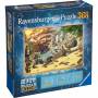 Ravensburger 1
