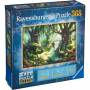 Ravensburger 1