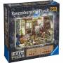 Ravensburger 1
