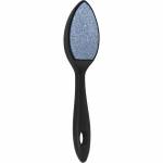 Zwilling 3
