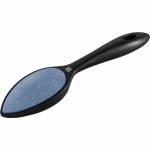 Zwilling 2