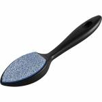 Zwilling 1
