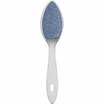 Zwilling 3