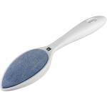 Zwilling 2