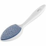 Zwilling 1