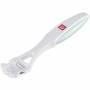 Zwilling 4